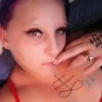 Free access to (lillithmorningstar666) Leaked OnlyFans 

 profile picture