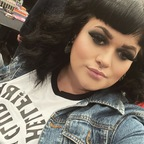 Download lillithrotten OnlyFans content for free 

 profile picture