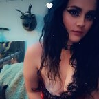 lillithxox (Lillith) OnlyFans content 

 profile picture