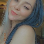 lilllilly OnlyFans Leaks 

 profile picture