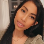 Onlyfans leaks lilllillyof 

 profile picture
