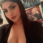 lillmissanna (Anna) OF Leaked Videos and Pictures [UPDATED] profile picture