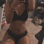 Onlyfans leak lillolabunny 

 profile picture