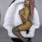 lillonilegend (Loni Legend) OnlyFans Leaks [!NEW!] profile picture