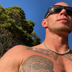 Onlyfans leaks lillouie7 

 profile picture