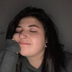 lillreaper OnlyFans Leaked 

 profile picture