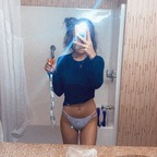 lillshawty (BabyGurl😻) free OnlyFans Leaked Pictures and Videos 

 profile picture