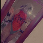 lillsmokiie (smokiie) OnlyFans Leaks 

 profile picture