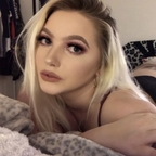 lilluna (Luna ✨) free OnlyFans content 

 profile picture