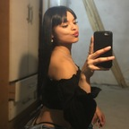Download lilly.miller OnlyFans videos and photos for free 

 profile picture