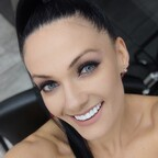 lilly.official.free (Lilly.official.free) free OF Leaked Videos and Pictures [NEW] profile picture