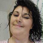 Free access to (@lilly1016) Leaked OnlyFans 

 profile picture