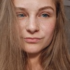 Onlyfans leaks lilly18teen 

 profile picture