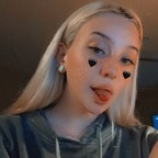 lilly_babi OnlyFans Leak 

 profile picture