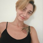 lilly_foster (Lilly Foster) OnlyFans Leaked Pictures and Videos 

 profile picture