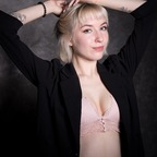 Lilly (lilly_mays) Leaks OnlyFans 

 profile picture