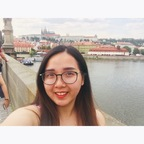 Lilly Ng @lilly_ng Leak OnlyFans 

 profile picture