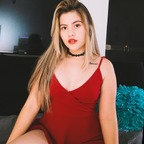 lilly_queen OnlyFans Leaks 

 profile picture