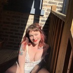 lillybaine (Lilly Baine) free OnlyFans Leaked Videos and Pictures 

 profile picture