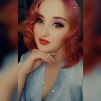 Onlyfans leak lillybugsux 

 profile picture