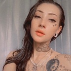 lillycarter69 Profile Picture