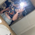 Download lillydixy25 OnlyFans leaks for free 

 profile picture