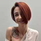 Lilly Foster (lillyfoster) Leak OnlyFans 

 profile picture