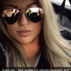 Free access to @lillyhope Leaks OnlyFans 

 profile picture