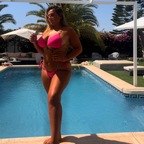 lillyjaynex (Lillyjaynex) OnlyFans content 

 profile picture