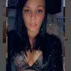 Lillykayy_xo (@lillykayy_xo) Leaked OnlyFans 

 profile picture
