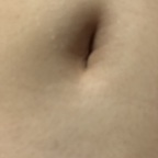 lillylavish OnlyFans Leak 

 profile picture