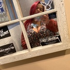 Free access to @lillylustt Leaks OnlyFans 

 profile picture