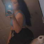 Onlyfans leaked lillynicole01 

 profile picture