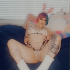 Download lillypadfree OnlyFans leaks for free 

 profile picture