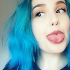 Download lillypot OnlyFans leaks for free 

 profile picture
