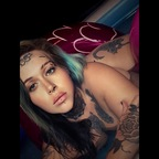 💕🍭 Lilly Rae 🍭💕 FREE @lillyrae1991xxx Leaked OnlyFans 

 profile picture