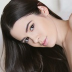 lillyreneelondon (Lilly Renee' London) free OnlyFans Leaked Pictures and Videos 

 profile picture