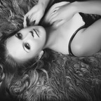 Onlyfans leaks lillyrose-m 

 profile picture