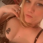 Lillyroze (lillyroze69) Leaks OnlyFans 

 profile picture