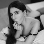 Download lillysexxx OnlyFans videos and photos for free 

 profile picture