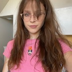 lillyspunk (Lilly💜) free Only Fans Leaked Content [FRESH] profile picture