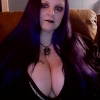 Lillyth Eden lillytheden Leaks OnlyFans 

 profile picture