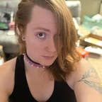 lillythenotsolittle OnlyFans Leaks 

 profile picture