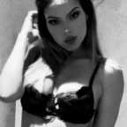 Download lillywolf12 OnlyFans leaks for free 

 profile picture