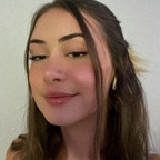 Onlyfans leaked lillzbaby 

 profile picture