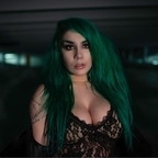 lilmadbun (Lily) free OF Leaked Content [FREE] profile picture