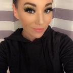 Onlyfans leaks lilmadre84 

 profile picture