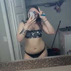 lilmagnolia (Magnolia) free OnlyFans Leaked Content 

 profile picture