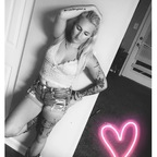 Download lilmama1011 OnlyFans videos and photos for free 

 profile picture