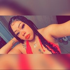 lilmama11 (DaniBae✨) free OnlyFans Leaked Pictures and Videos 

 profile picture